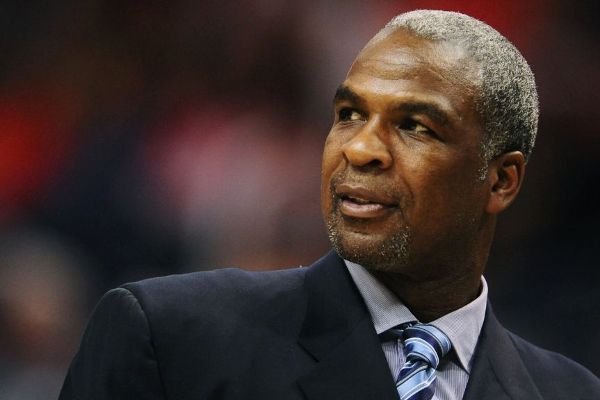 MSG says Charles Oakley not invited back to Knicks games