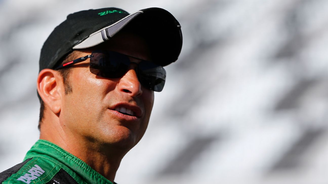 Linda Rudd Facebook, Instagram, Twitter [Profiles]