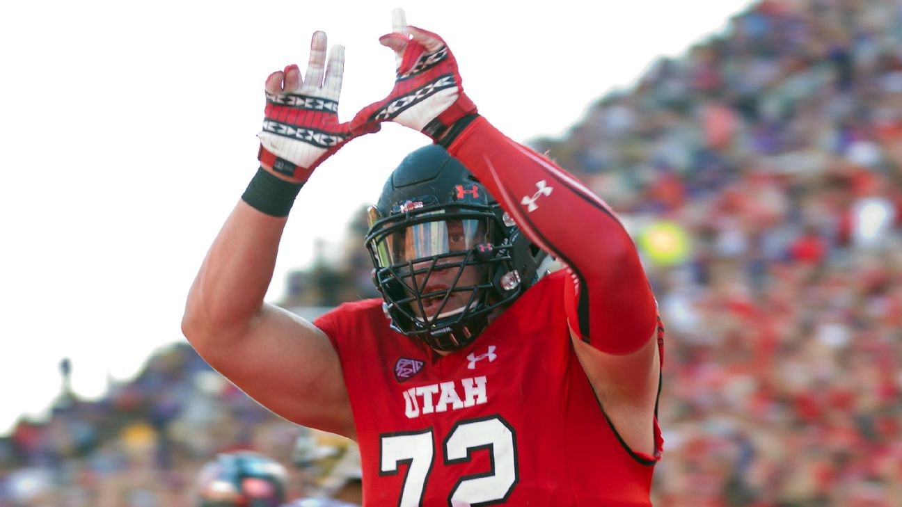 Broncos cut 2017 draft picks Brendan Langley, De'Angelo Henderson - NBC  Sports