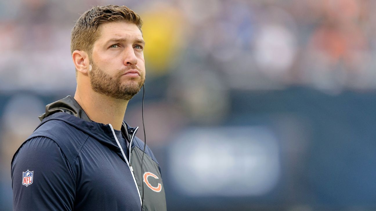 NFL notebook: Bears end speculation, sign Cutler to 7-year deal