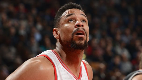 Jared Sullinger Stats, Bio - ESPN