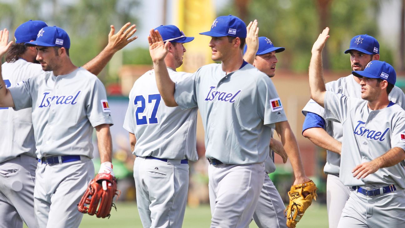 Ian Kinsler.  Four Seam Images