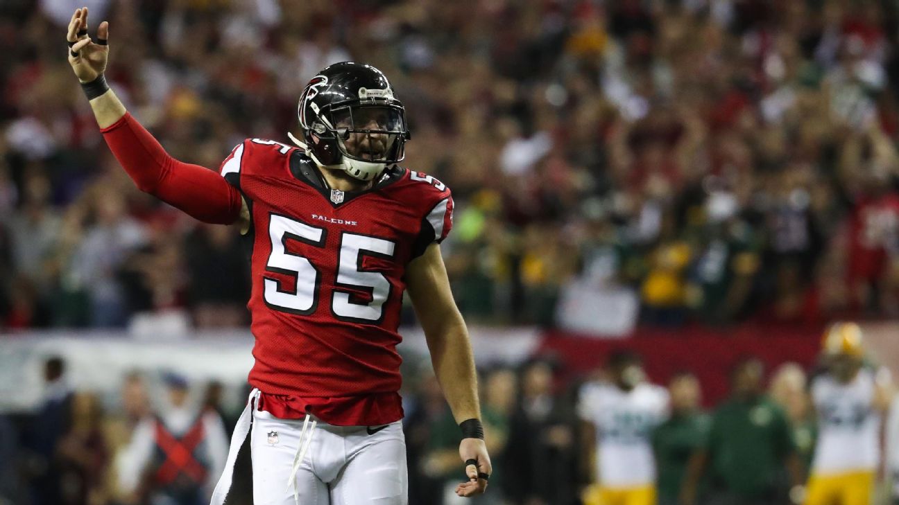 Paul worrilow clearance jersey