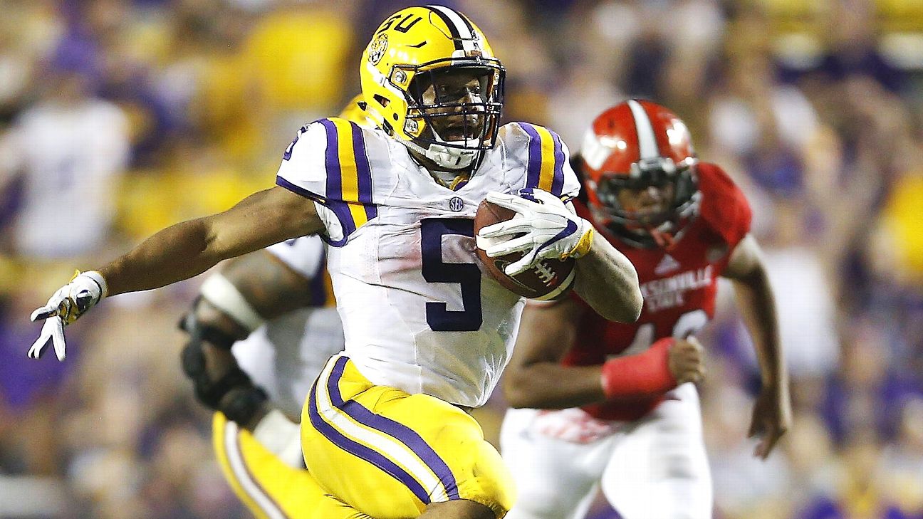 Nick Chubb Is Going Viral With His Massive Weightlifting