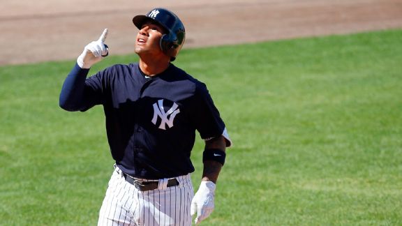 Yankees prospect Gleyber Torres 'can be the star' everyone's