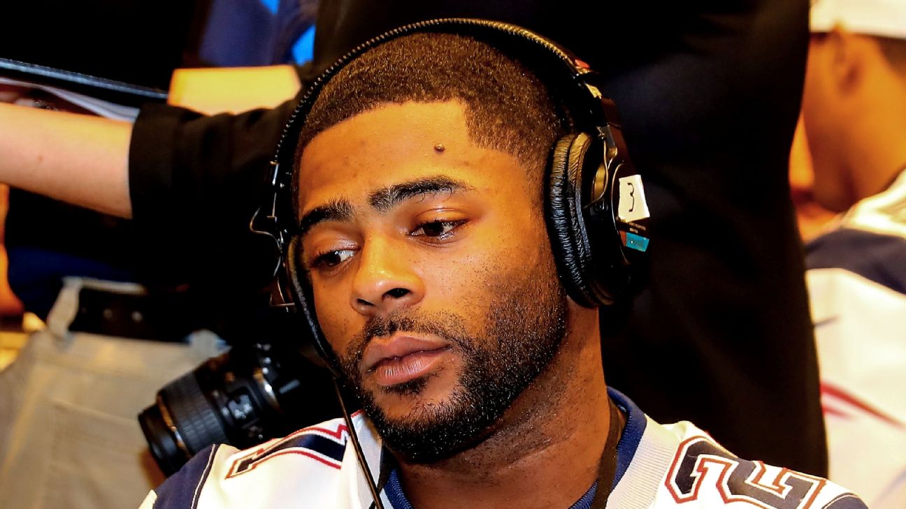 Making sense of Malcolm Butler, Patriots being on verge of a split - ESPN -  New England Patriots Blog- ESPN