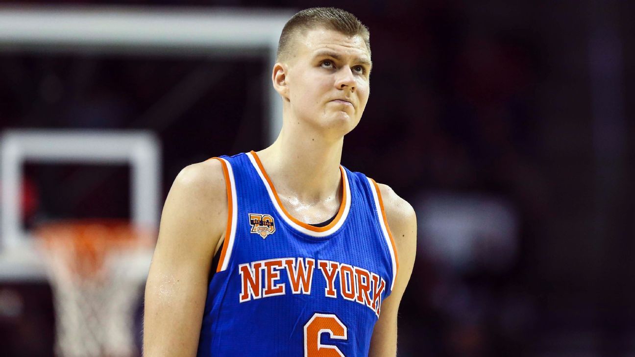 P sports ru. Кристоф Порзингис. Кристапс Порзингис. Кристапс Порзингис адидас. Kristaps.