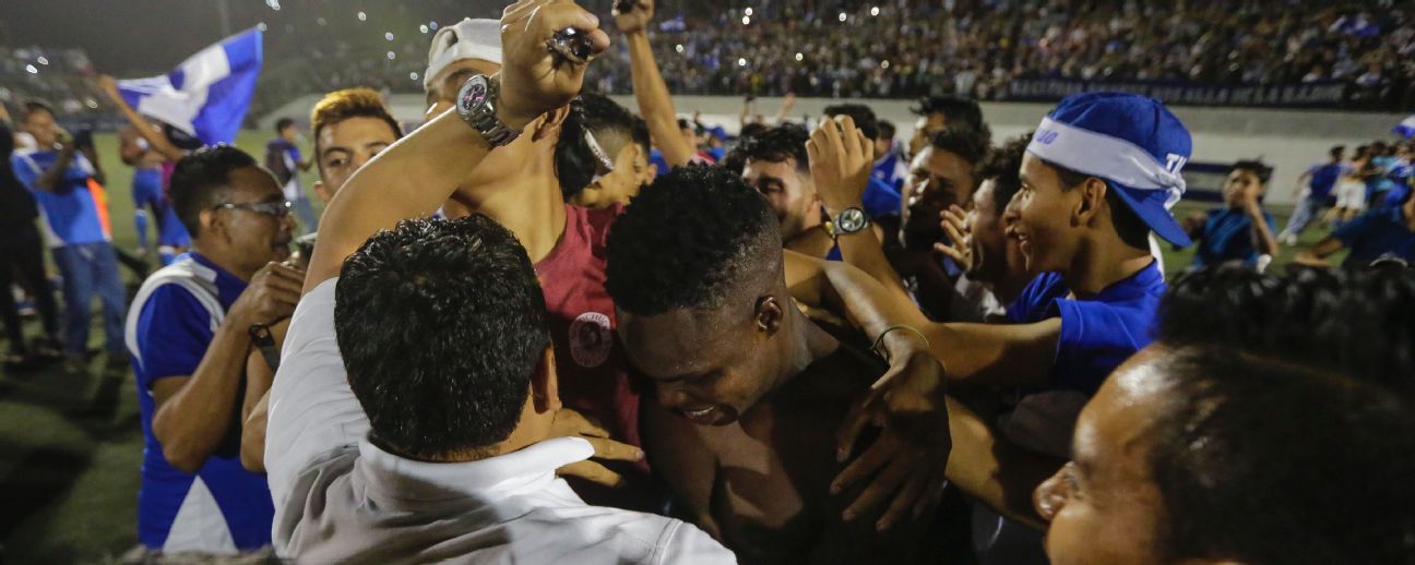 Cuba - FC Villa Clara - Resultados, jogos, escalação, estatísticas, fotos,  vídeos e novidades - Soccerway