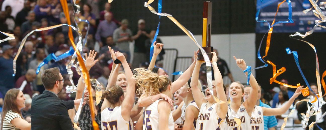 Ashland Eagles Women's Basketball Eagles News, Scores, Stats, Rumors