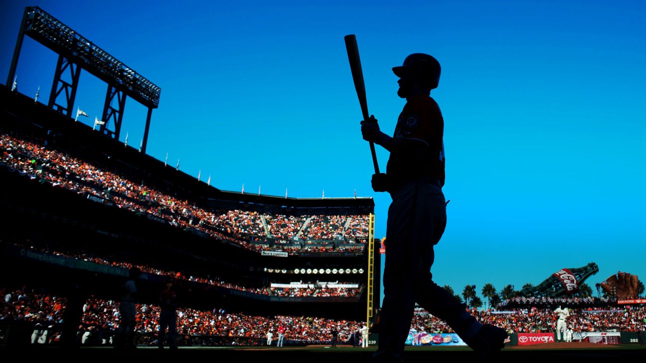 Comparing Pujols' bat to Babe Ruth's – Orange County Register