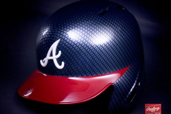 Braves beat Phillies, win 6th straight NL East title