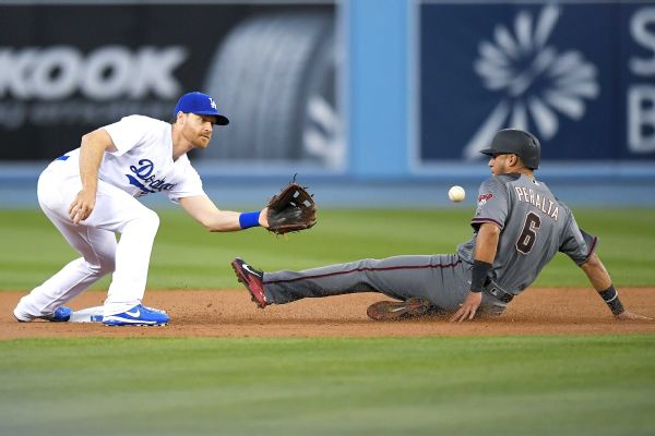 Evan Longoria laments Logan Forsythe trade, focuses on winning