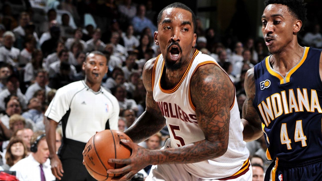 J.R. Smith facing traffic charges from fatal crash - The San Diego