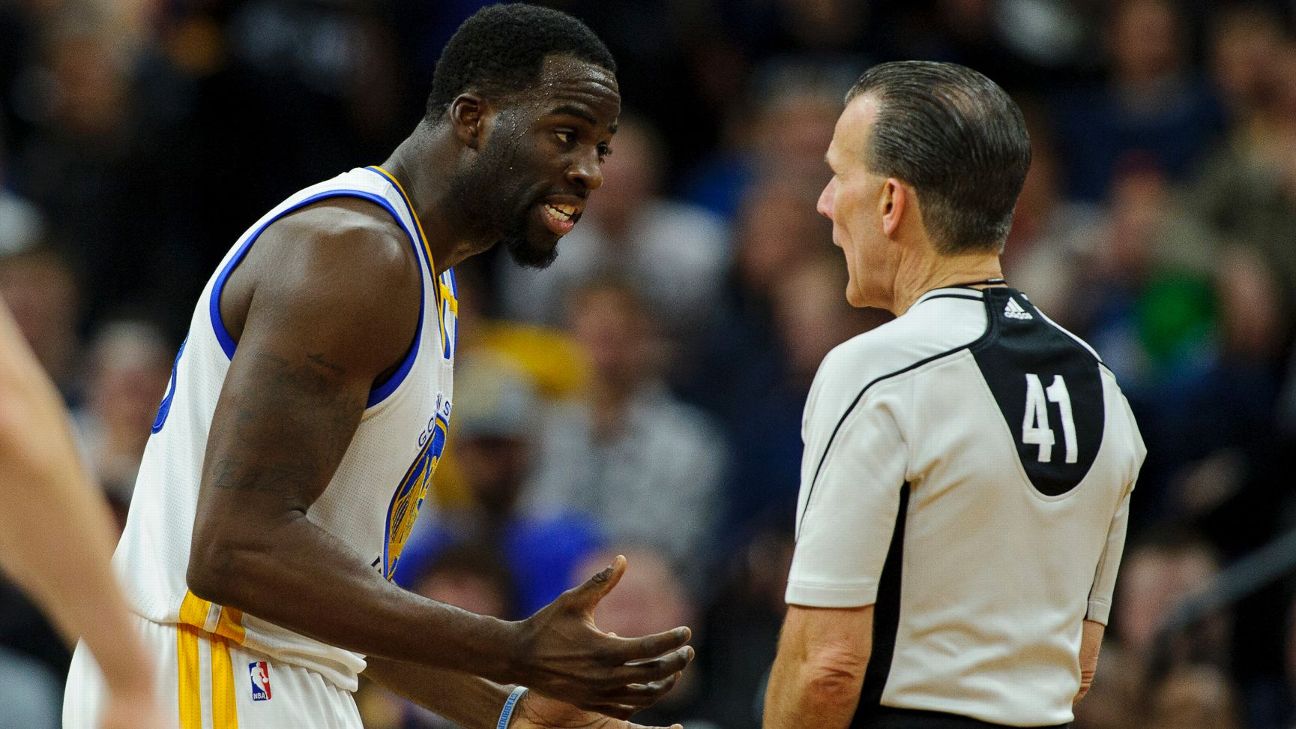 James capers ABC7 San Francisco