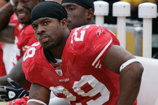 Glen coffee - ABC7 San Francisco