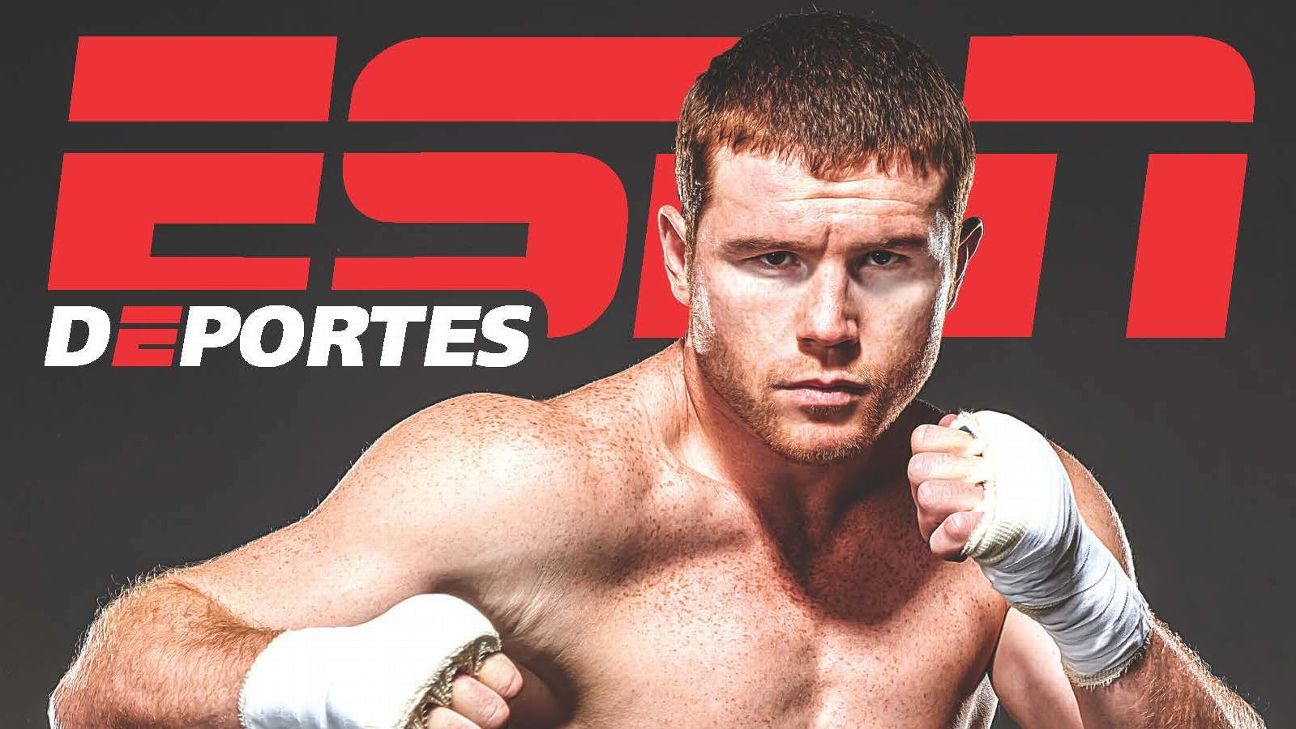 Complex Sneakers on X: .@Canelo has been after the Louis Vuitton