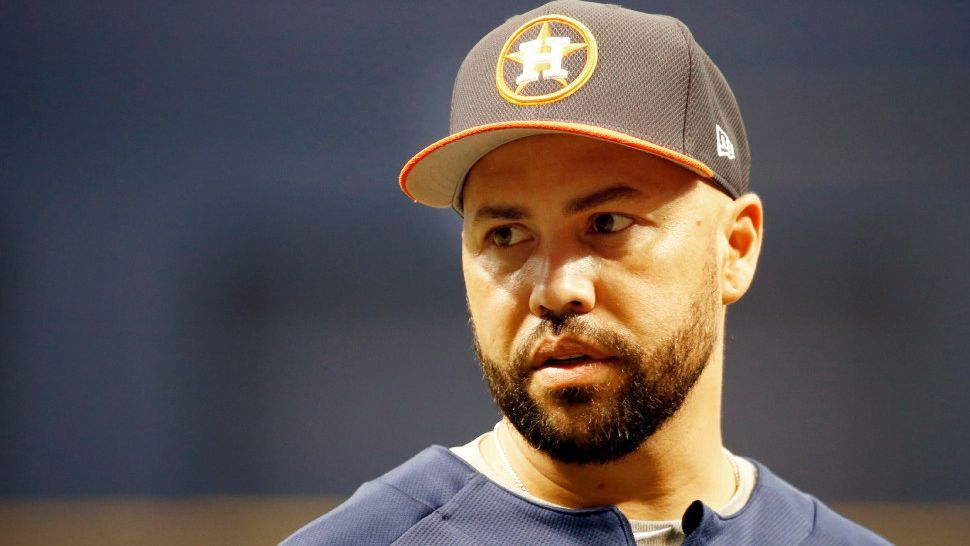 Carlos Beltran's Hall of Fame Case and the Politics of Cheating -  Cooperstown Cred
