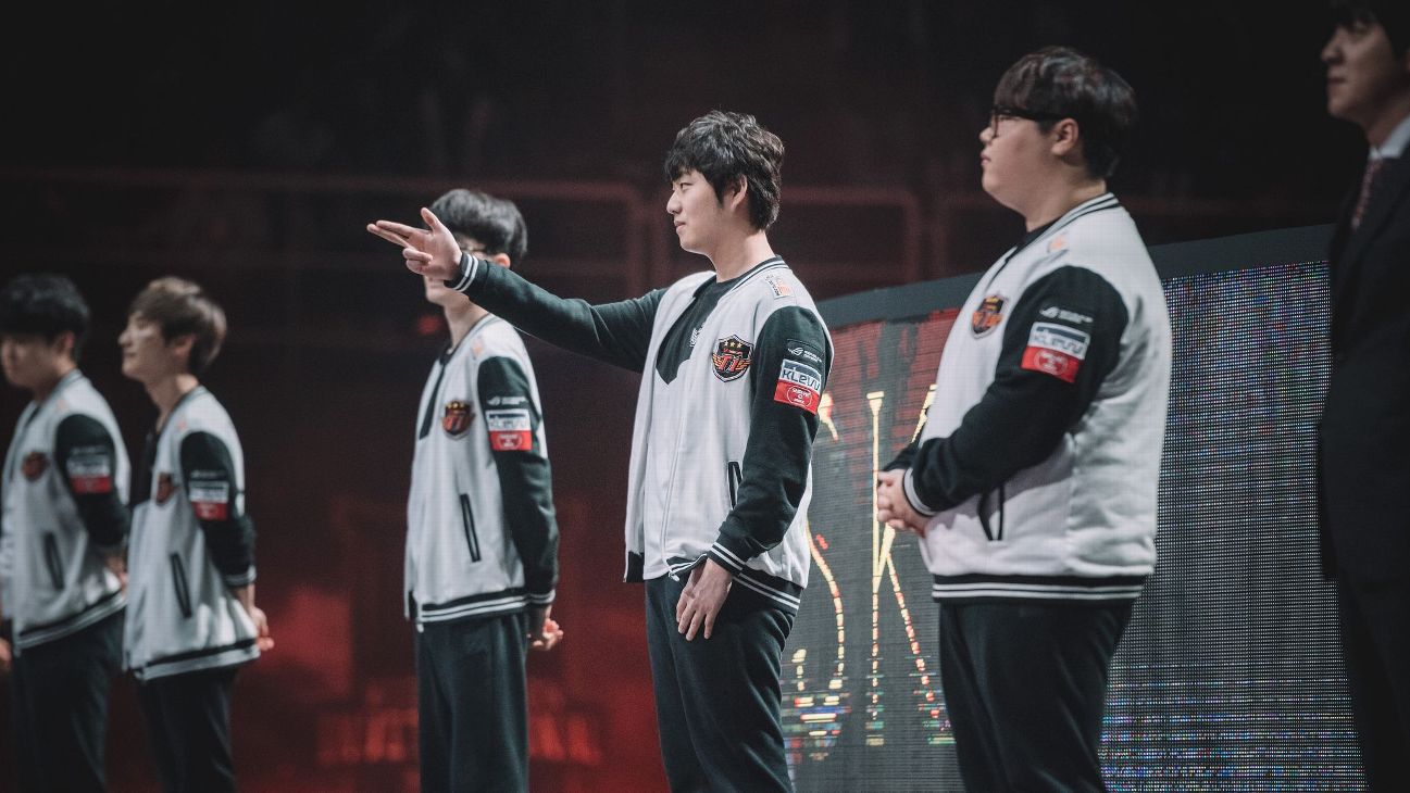 Sources: 100 Thieves expected to sign Bang to complete roster - ESPN