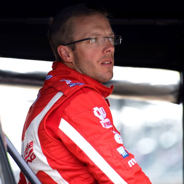 Bourdais drives to win in Twelve Hours of Sebring