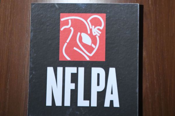 Survei NFLPA – Kartu laporan agensi gratis teratas Viking, Lumba-lumba, Raiders