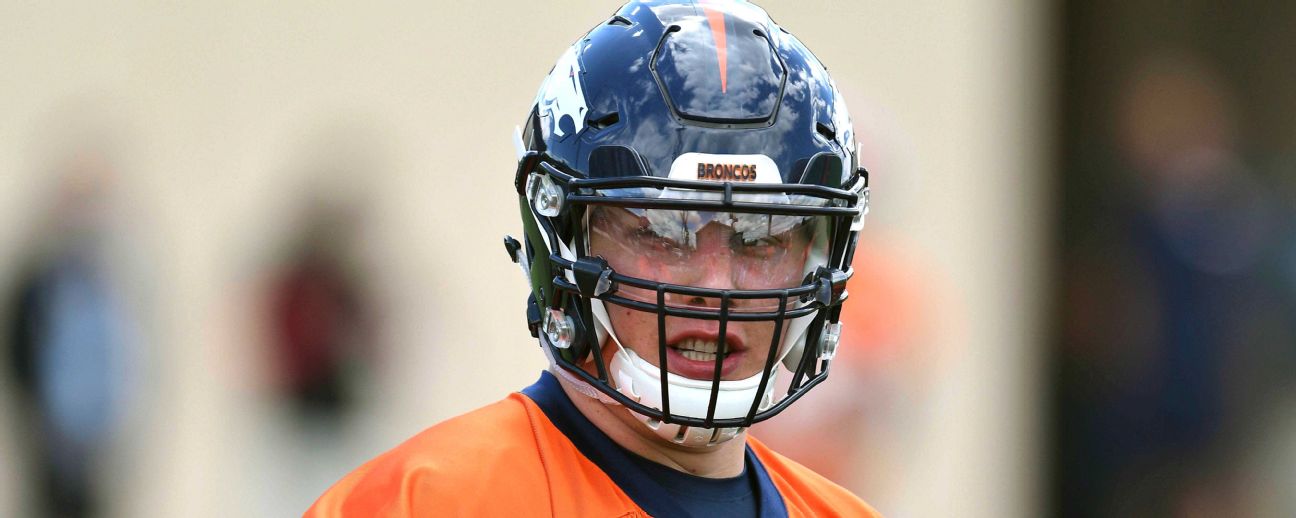 Marcus Rios's Instagram, Twitter & Facebook on IDCrawl