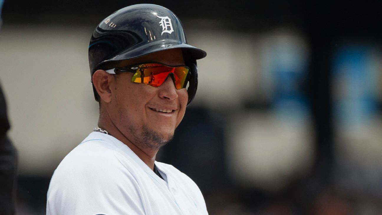 Miguel cheap cabrera sunglasses