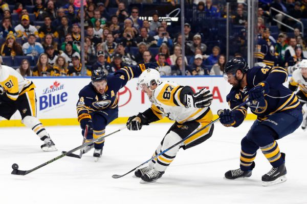 Zach Bogosian Stats, News, Videos, Highlights, Pictures, Bio - Buffalo 