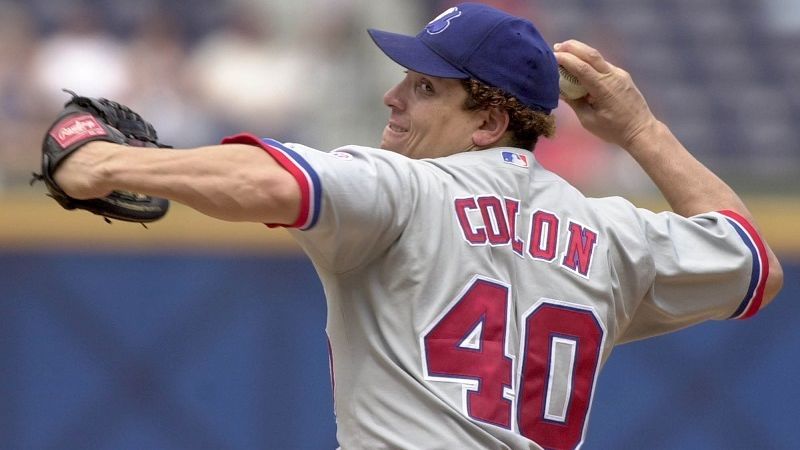 Bartolo Colon, Braves look for another win on Saturday - Battery Power