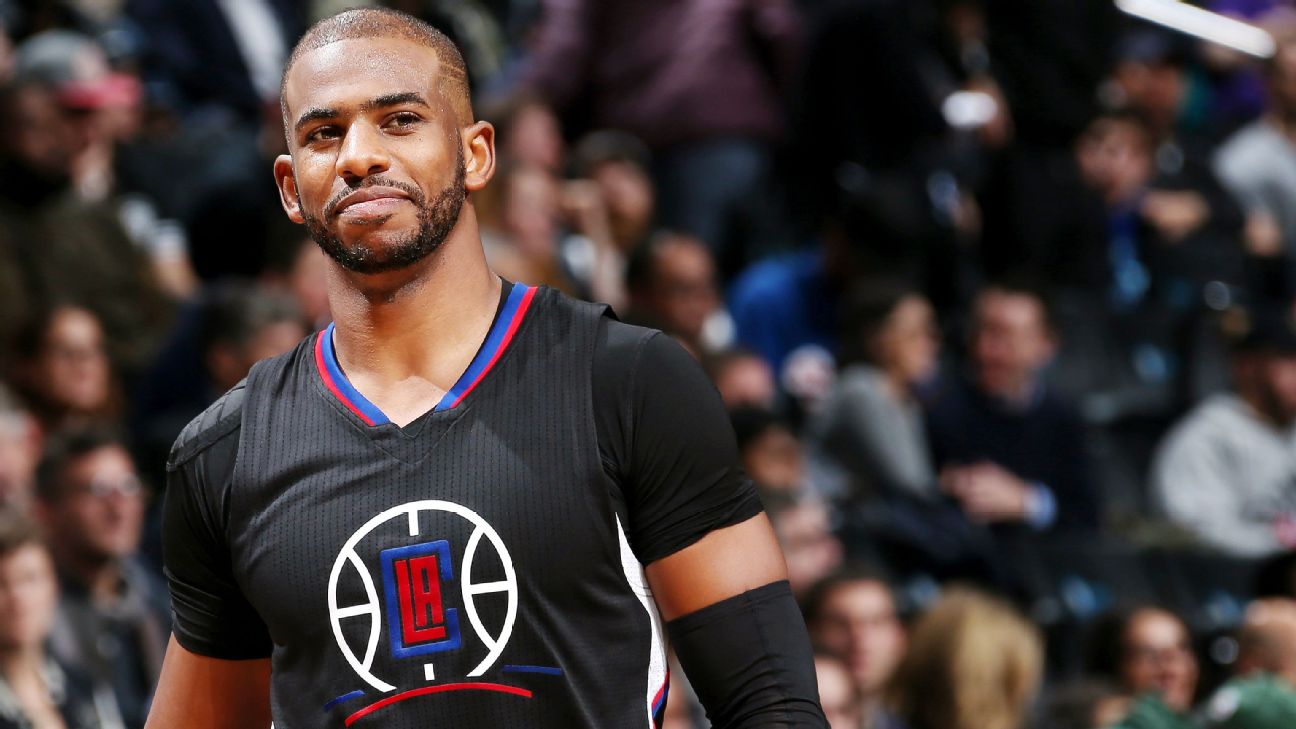 2025 NBA Free Agency Shakes Multiple Teams, Knicks Hire Mike Brown