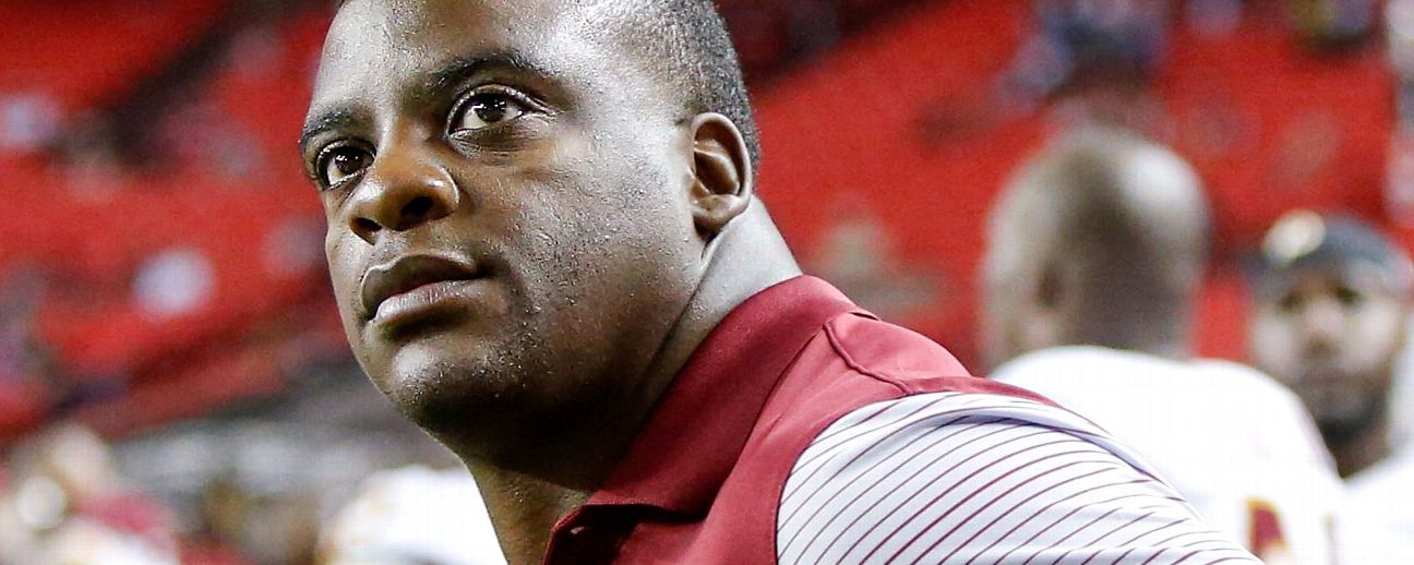 clinton portis net worth 2019 - Ilustrasi 3