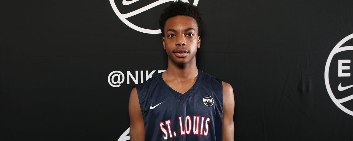Romeo Langford Utah Jazz Shooting Guard ESPN