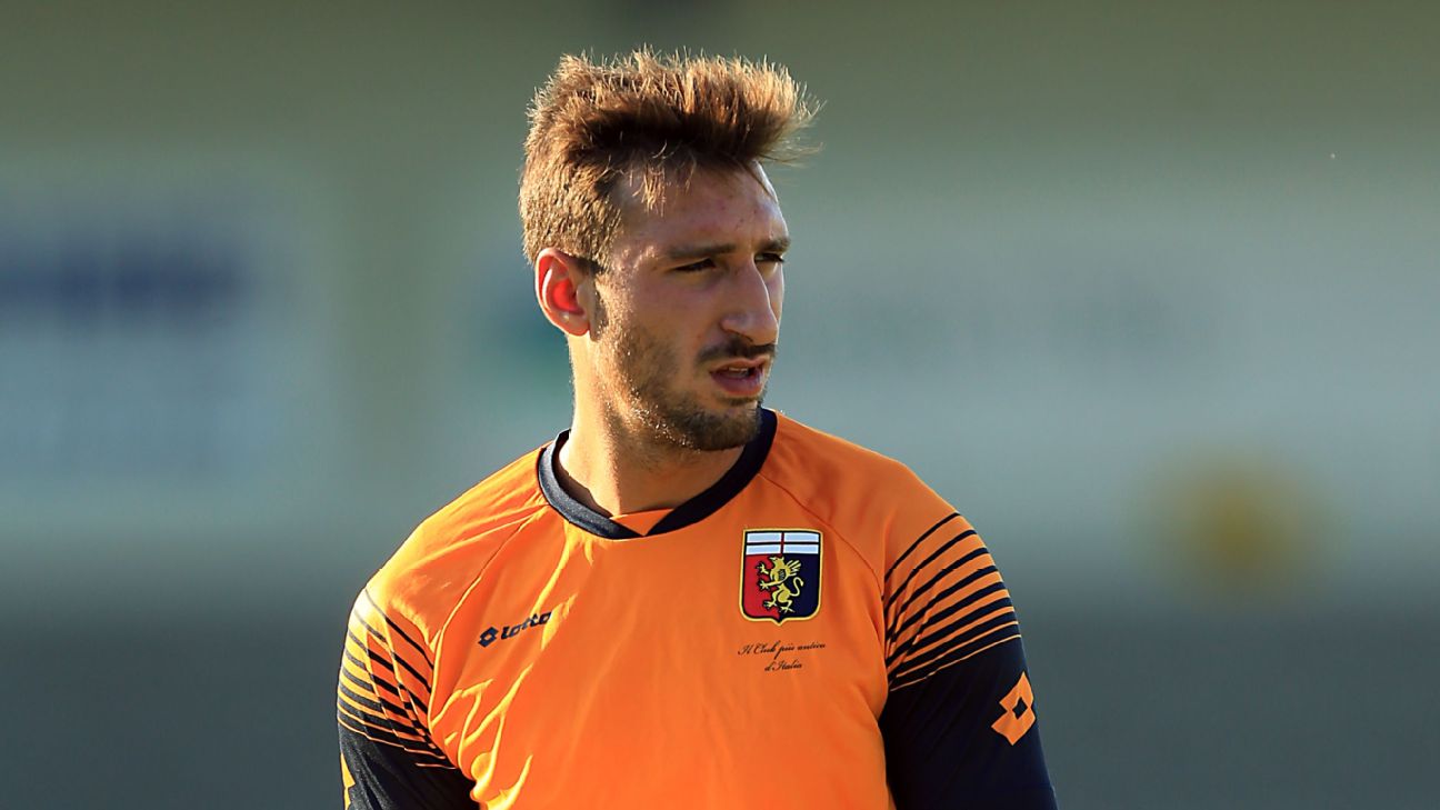 Donnarumma Brothers : Gianluigi Donnarumma Childhood Story Plus Untold