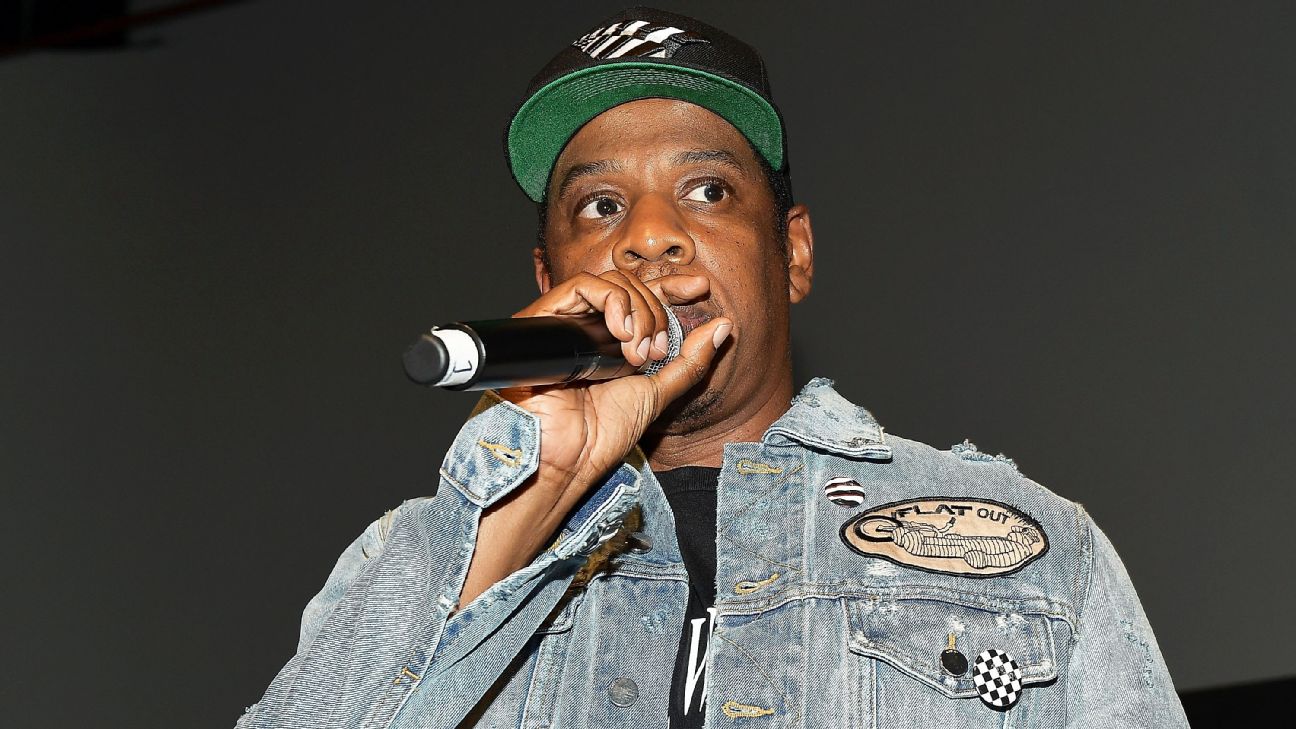 Shawn carter ABC7 Los Angeles