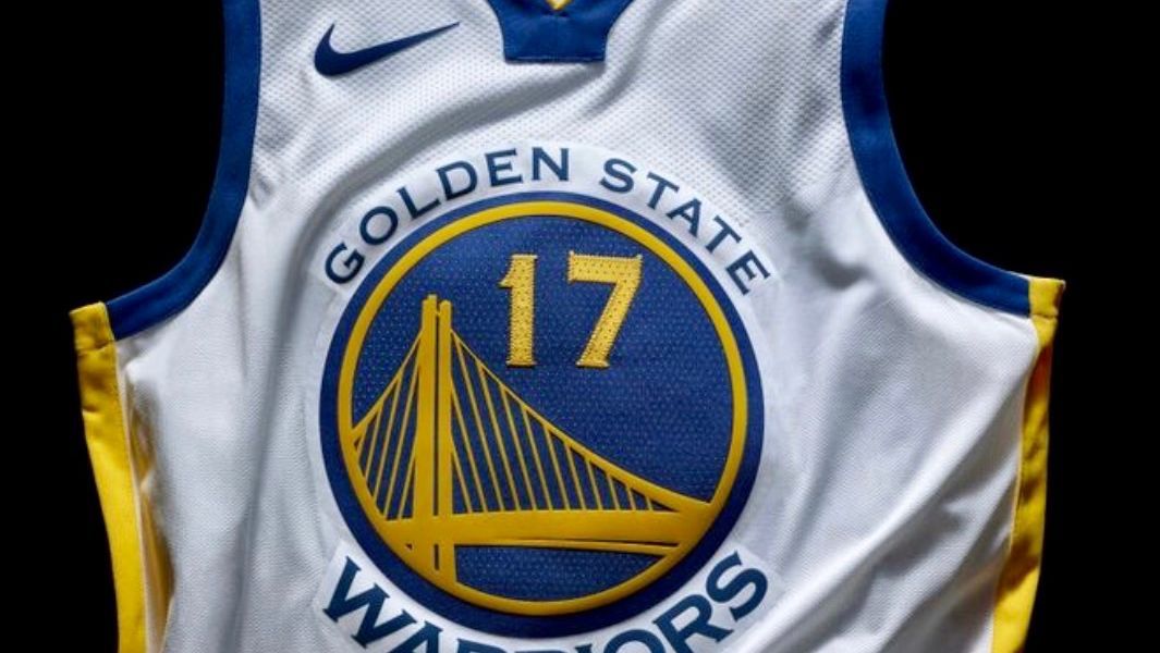 A Complete Guide to Adidas NBA Jerseys - SportsTalkSocial