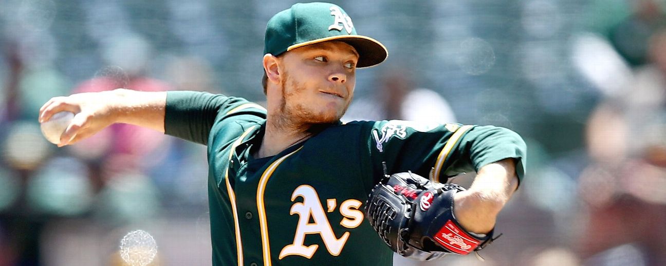 Sonny Gray - Wikipedia