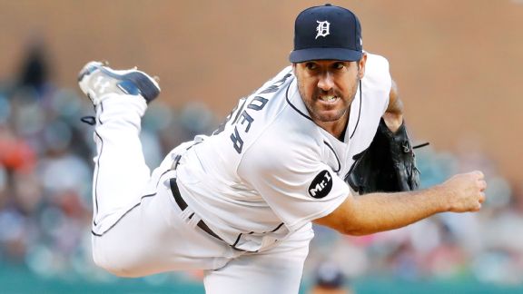 Andrew Stevenson Stats, News, Pictures, Bio, Videos Washington