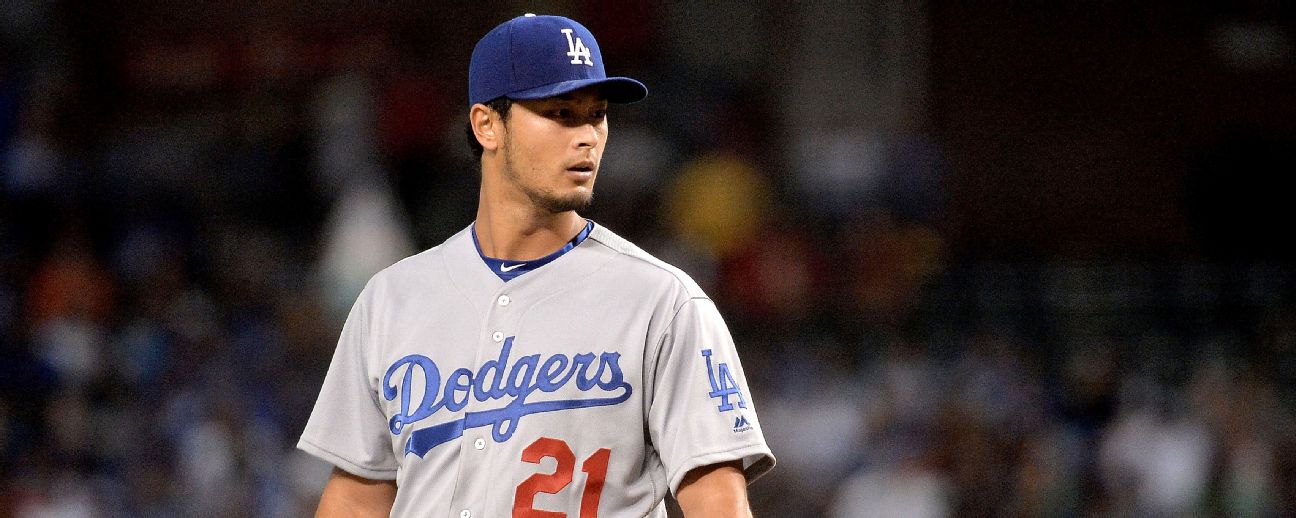 Tony Cingrani - Chicago Cubs Relief Pitcher - ESPN