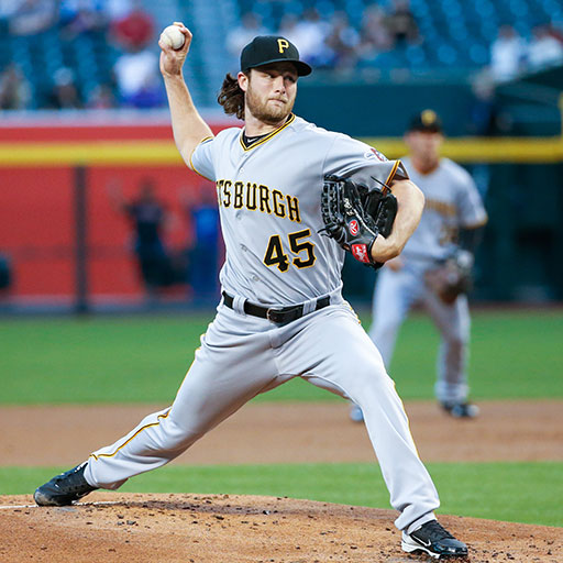 ST. LOUIS CARDINALS PITCHER, LITTLE LEAGUE® ALUM LANCE LYNN JOINS LITTLE  LEAGUERS® FOR APPEARANCE ON ESPN'S BASEBALL TONIGHT: SUNDAY NIGHT COUNTDOWN  - Little League