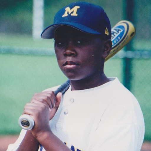 Then & now -- See how MLB Little League Classic's stars have changed - ESPN