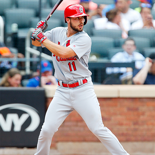 Then & now -- See how MLB Little League Classic's stars have changed - ESPN