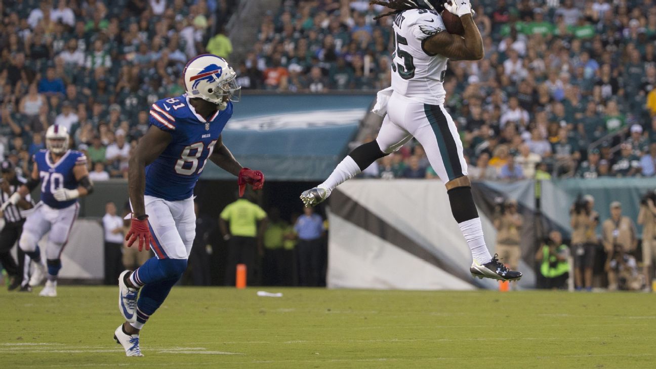 Anquan Boldin retires from NFL 9 days into contract with Buffalo Bills 