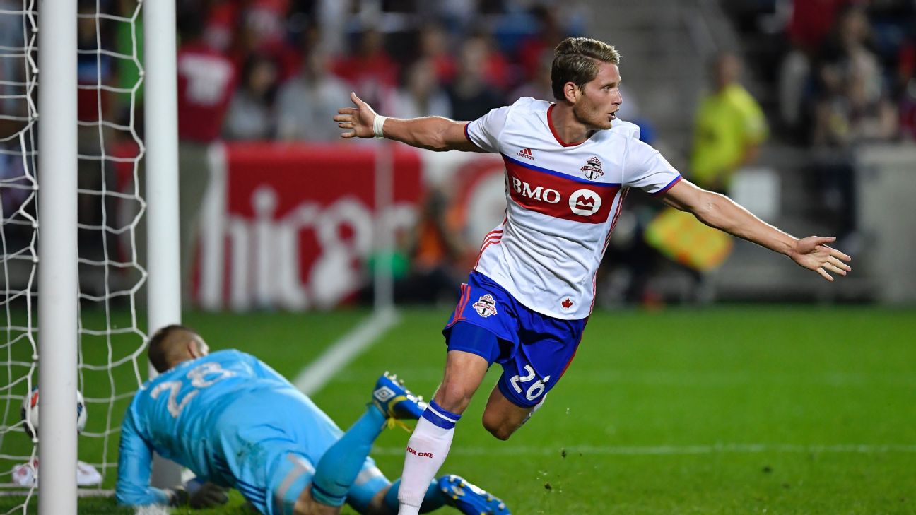 MNUFC vs. Chicago Fire Rescheduled