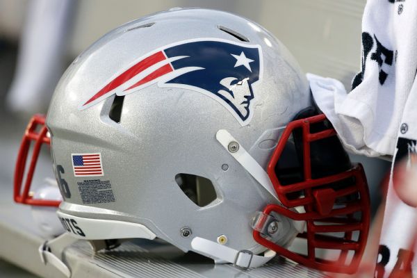 Article image accompanying Jon Morris, former AFL and NFL center with Patriots, dies at 84 on WagerUp Sports News. Article image accompanying Jon Morris, former AFL and NFL center with Patriots, dies at 84 on WagerUp Sports News.