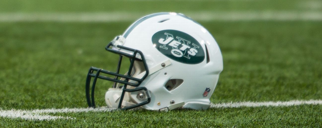 New York Jets NFL draft picks 2022: Analysis for every selection - ESPN -  New York Jets Blog- ESPN