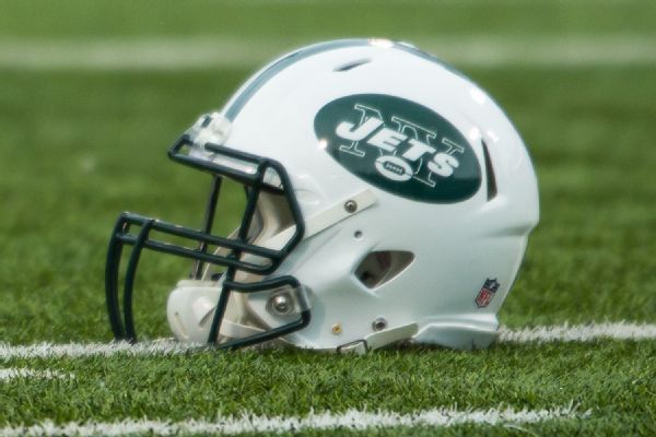 Sources: Jets special teamer Hardee to go on IR www.espn.com – TOP