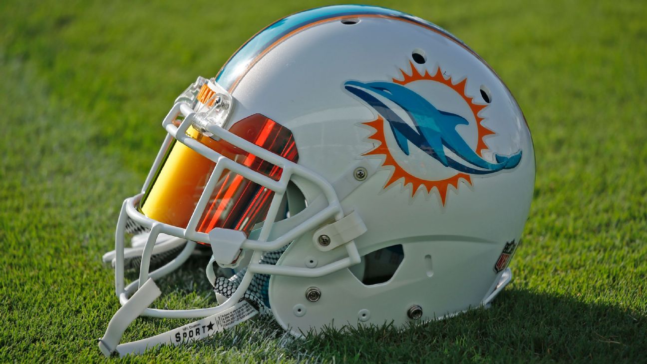 2017 Miami Dolphins game-by-game predictions - ESPN - Miami Dolphins Blog-  ESPN