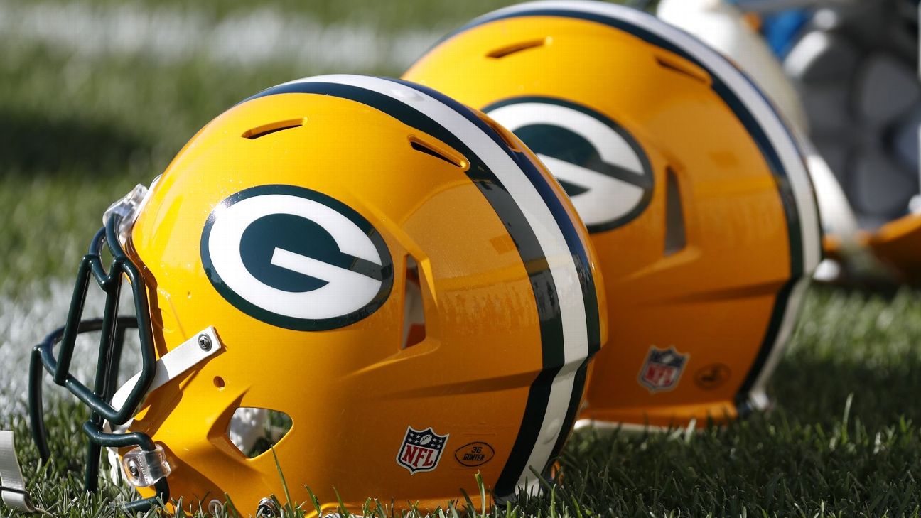 espn.com - Rob Demovsky - Packers voice opposition to major changes to Sports Broadcasting Act