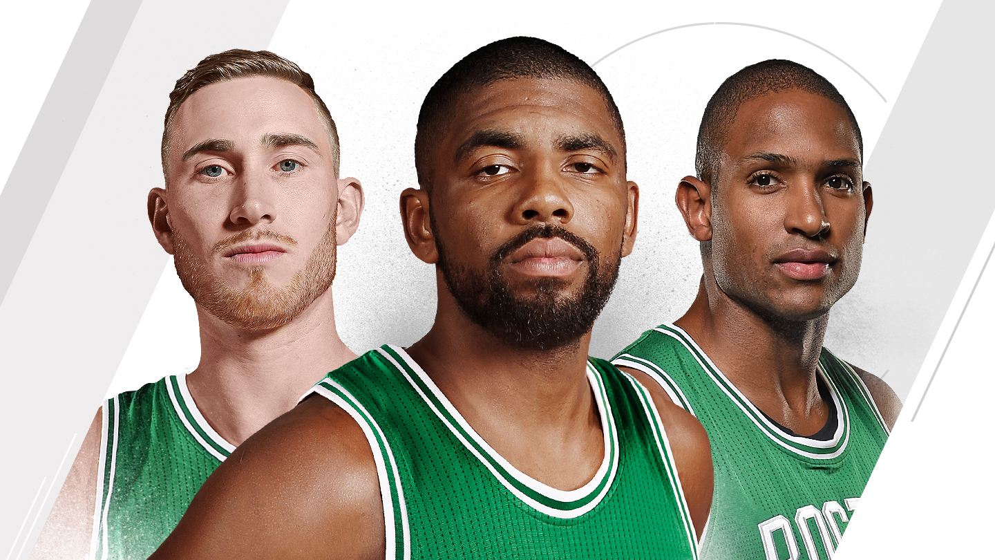 kyrie irving gordon hayward