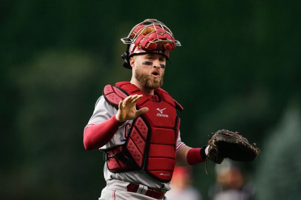 tucker-barnhart-stats-news-pictures-bio-videos-cincinnati-reds-espn