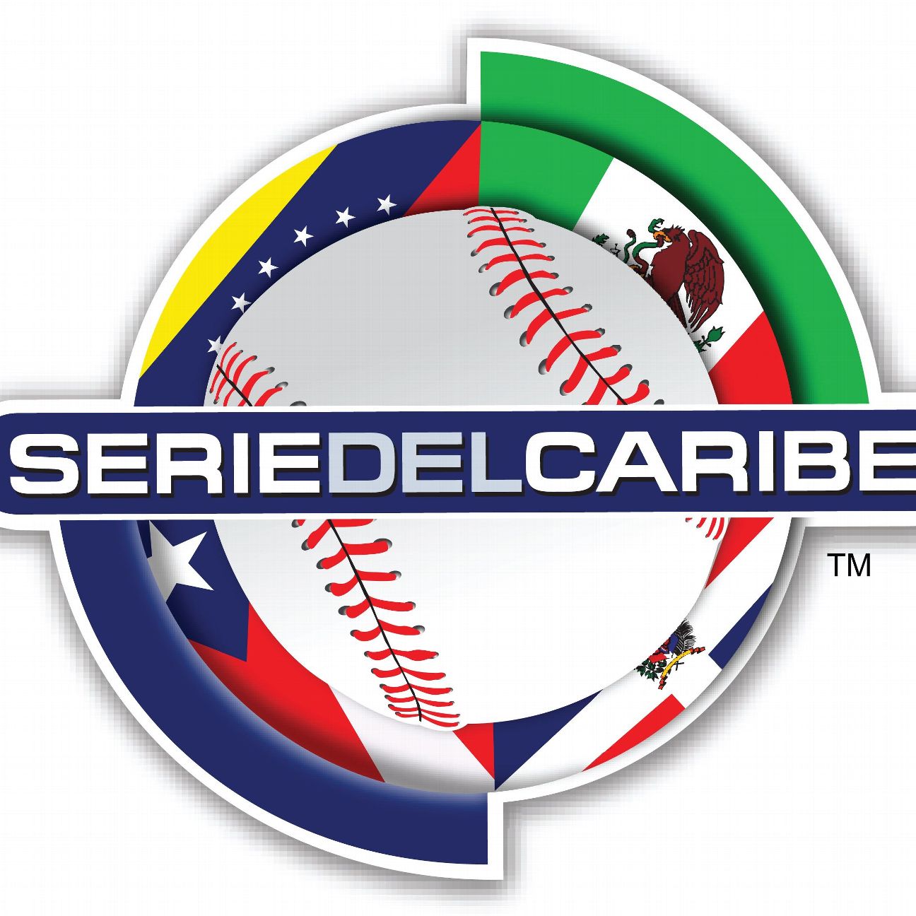 Resultados De La Serie Del Caribe 2025